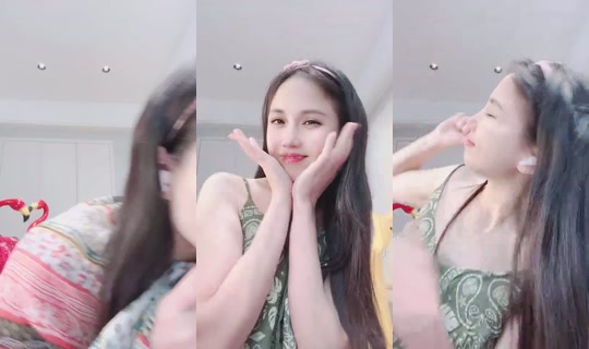 1108619633's Stream - Aug 6, 2026, 11:42 PM