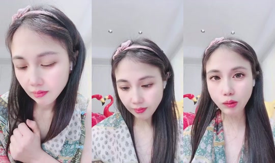 1108619633's Stream - Aug 7, 2026, 12:30 AM