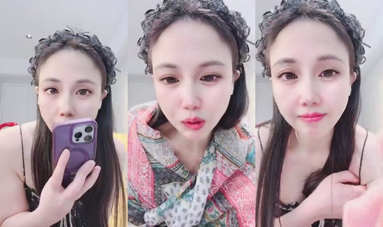 Stream ni 1108619633 - Ago 7, 2026, 3:33 PM
