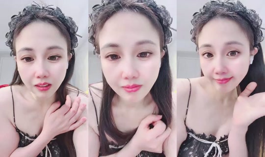 Stream ni 1108619633 - Ago 7, 2026, 4:38 PM