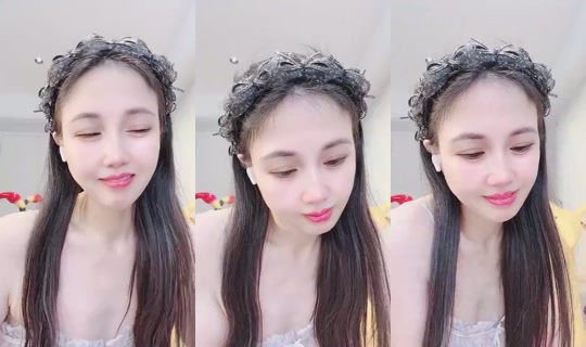 1108619633's Stream - Aug 8, 2026, 5:57 AM