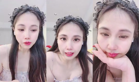1108619633's Stream - Aug 8, 2026, 6:12 AM