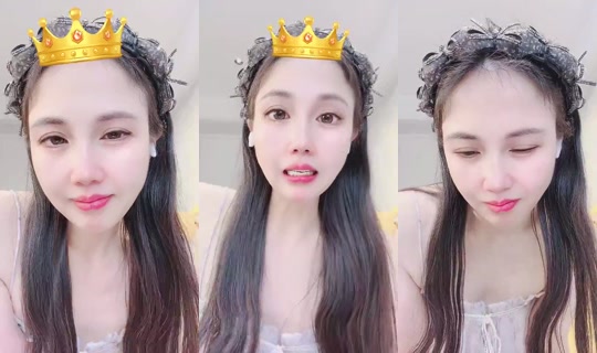1108619633's Stream - Aug 8, 2026, 7:17 AM