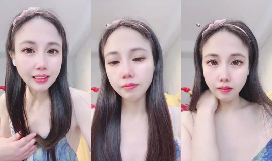 Stream ni 1108619633 - Ago 8, 2026, 6:05 PM