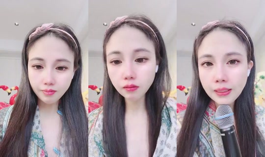 Stream ni 1108619633 - Ago 8, 2026, 6:37 PM