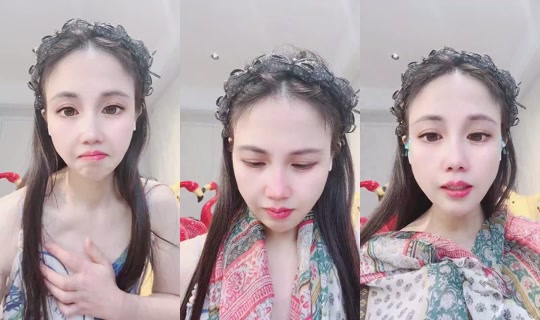 1108619633's Stream - Aug 8, 2026, 10:15 PM