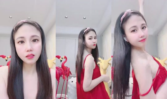 1108619633's Stream - Aug 9, 2026, 5:22 AM