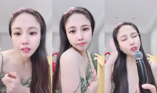 Stream ni 1108619633 - Ago 11, 2026, 1:12 AM