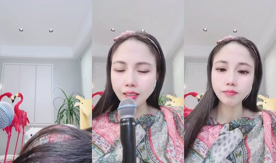 Stream ni 1108619633 - Ago 11, 2026, 2:18 AM