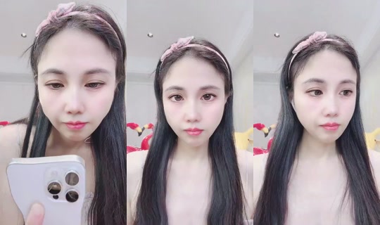 Stream ni 1108619633 - Ago 11, 2026, 11:13 PM