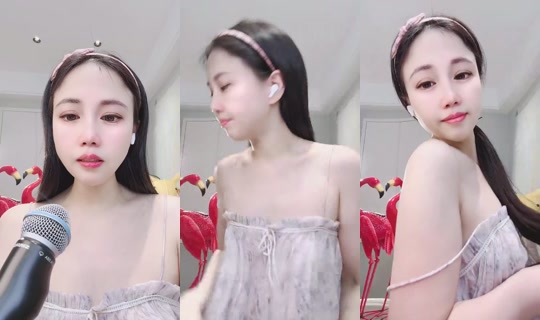 1108619633's Stream - Sep 12, 2026, 2:41 AM