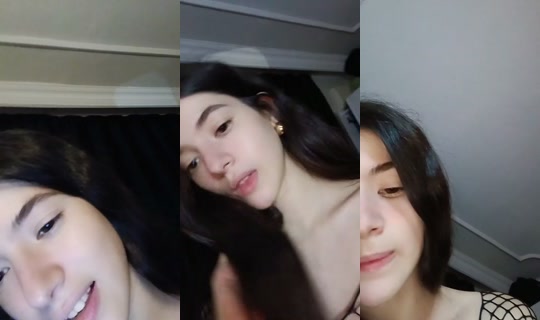 1108646373's Stream - Sep 4, 2026, 12:21 AM