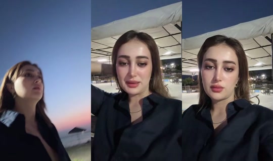 1108730523's Stream - Jul 8, 2026, 5:25 PM