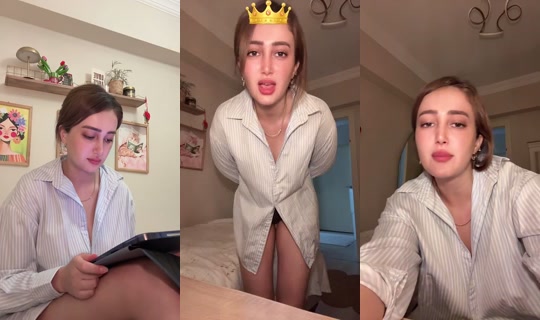 1108730523's Stream - Jul 23, 2026, 7:39 PM