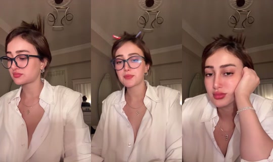 1108730523's Stream - Jul 27, 2026, 10:42 PM