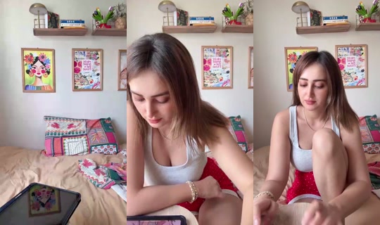 1108730523's Stream - Aug 6, 2026, 1:06 PM
