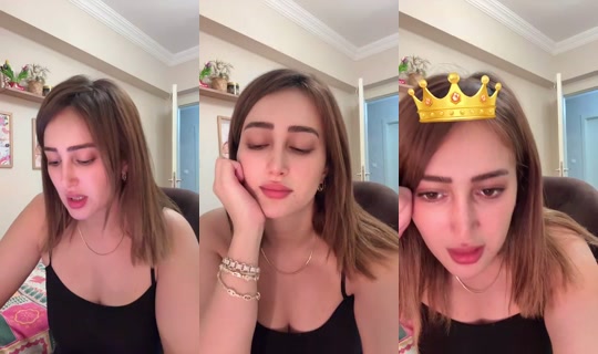 1108730523's Stream - Aug 6, 2026, 7:15 PM