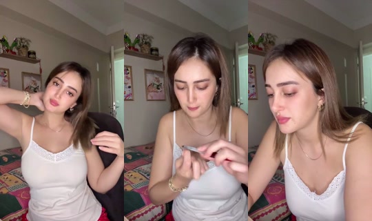 1108730523's Stream - Aug 6, 2026, 9:32 PM