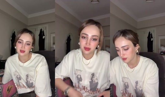 1108730523's Stream - Aug 8, 2026, 9:06 PM