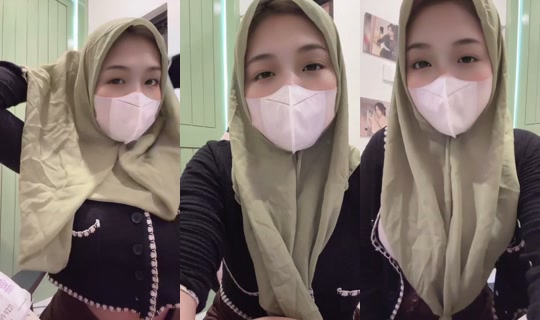 1108789235's Stream - Jul 26, 2026, 8:54 AM