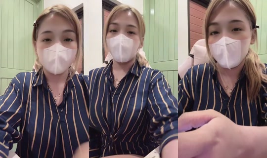 1108789235's Stream - Jul 26, 2026, 2:05 PM