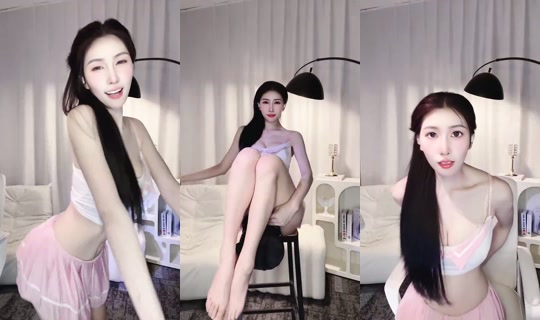 1108793037's Stream - Jul 26, 2026, 2:08 AM