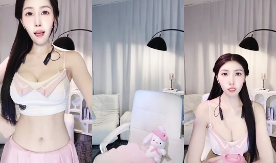 1108793037's Stream - Jul 26, 2026, 6:31 AM