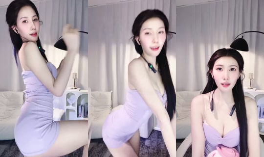 1108793037's Stream - Jul 28, 2026, 9:53 AM