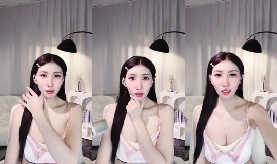1108793037's Stream - Aug 4, 2026, 3:06 AM