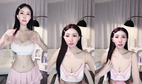 1108793037's Stream - Aug 4, 2026, 6:07 AM
