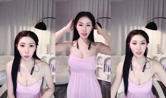 1108793037의 방송 - 2026년 8월 5일 AM 7:21