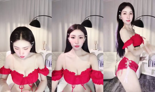 1108793037's Stream - Aug 6, 2026, 2:29 AM