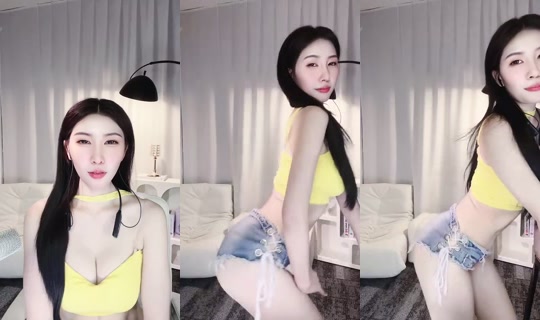 1108793037's Stream - Aug 9, 2026, 10:21 AM