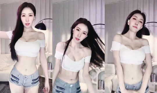 Stream ni 1108793037 - Ago 11, 2026, 1:07 AM