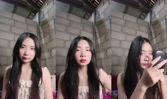 1108875639's Stream - Jul 25, 2026, 2:04 PM