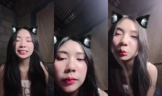 1108875639's Stream - Jul 25, 2026, 2:48 PM