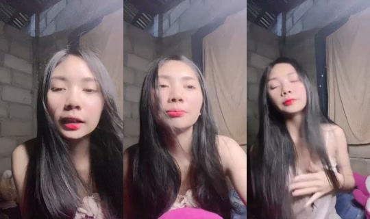 1108875639's Stream - Jul 27, 2026, 5:27 PM