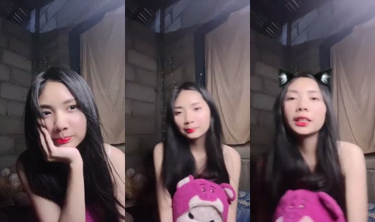 1108875639's Stream - Jul 27, 2026, 5:57 PM