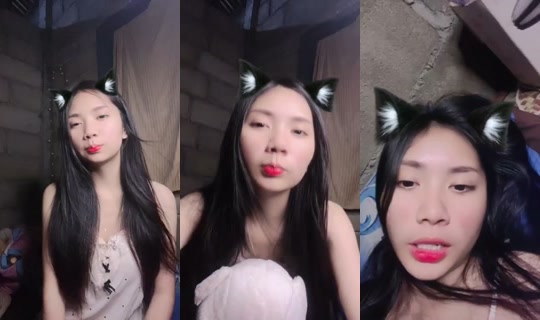 1108875639's Stream - Jul 27, 2026, 6:12 PM