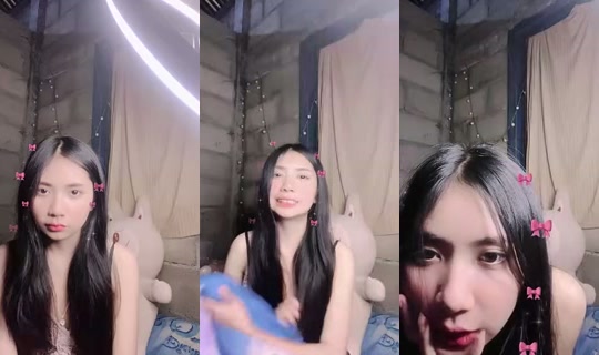 1108875639's Stream - Aug 5, 2026, 2:25 PM