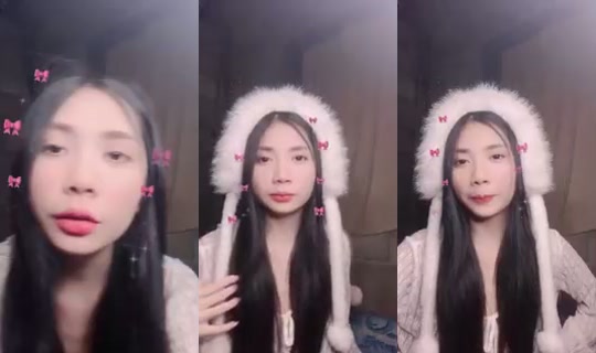 1108875639's Stream - Aug 5, 2026, 3:08 PM