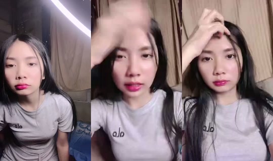 1108875639's Stream - Aug 6, 2026, 4:47 PM
