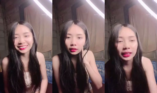 1108875639's Stream - Aug 6, 2026, 5:47 PM