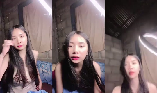 1108875639's Stream - Aug 6, 2026, 6:31 PM