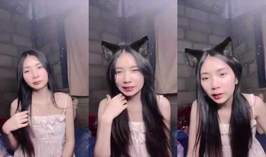 1108875639's Stream - Aug 9, 2026, 5:56 PM