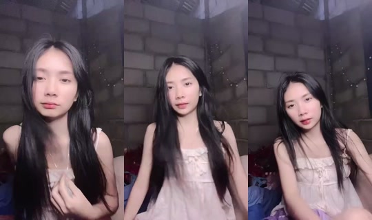 1108875639's Stream - Aug 9, 2026, 7:08 PM