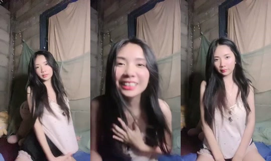110887wan's Stream - Jul 22, 2026, 3:13 PM