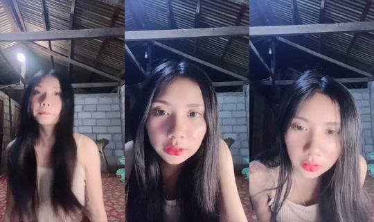 110887wan's Stream - Jul 24, 2026, 2:22 PM