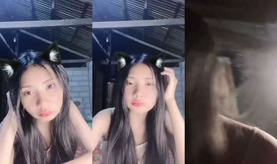 110887wan's Stream - Jul 24, 2026, 3:53 PM