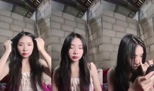 110887wan's Stream - Jul 25, 2026, 2:04 PM